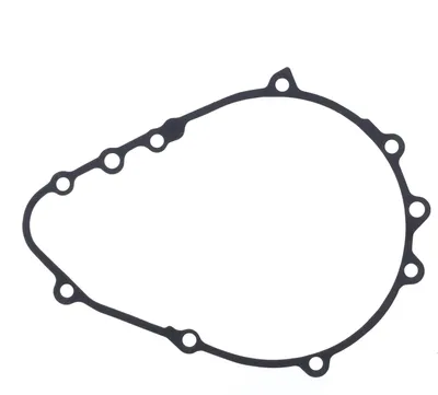 Image de Couvercle de phare avant Athena pour Kawasaki Z 800, modèles 2013-2015