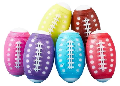 Productafbeelding van Herbruikbare Waterballonnen voor Kinderen