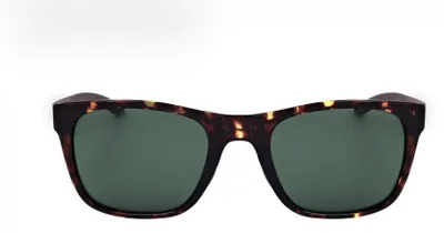 Produktbild von Under Armour Sonnenbrille UA 0013/G/S 9N4 55 21 145