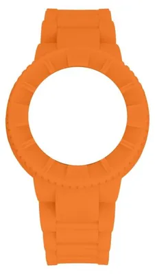 Immagine prodotto di OROLOGI WATX&COLORS Mod. COWA1461