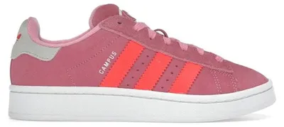 Produktbild von adidas Campus 00s Bliss Pink (Kids) - EU 38
