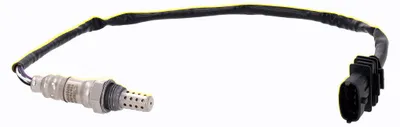 Produktbild von VEMO Lambdasonde für OPEL ZAFIRA B (A05) vor-Kat Regelsonde 525mm V24-76-0036