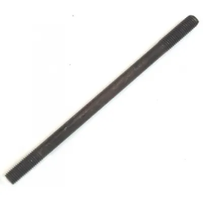 Obrázek produktu pro Šroub s čepem válce A3/pro Zündapp M7x120mm