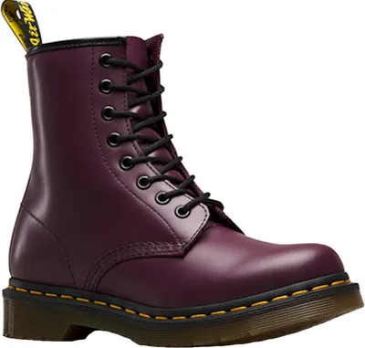 Image de Chaussures Dr Martens 1460, 11821500