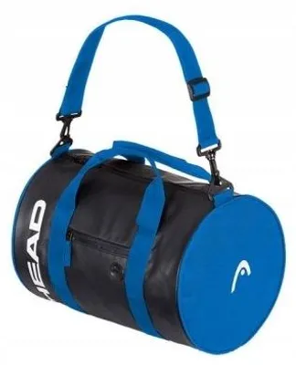 Produktbild von Head DAILY BAG Sporttasche mit 16L Volumen