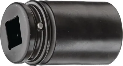 Produktbild von GEDORE K 21 SL 32 Kraftschraubereinsatz 1" 32 mm, 2734702