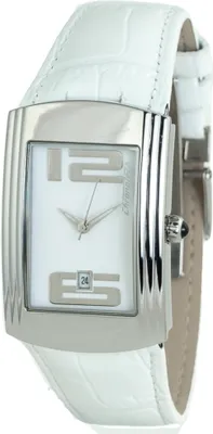 Image de Montres Chronotech CT7017M06