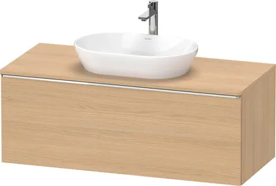 Produktbild von DURAVIT DE4949010300000 D-Neo KWTUWH R.ek 1200x550x459 EiNa