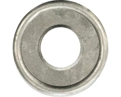 Produktbild von Arbortech Sphere Cutter Ersatzschneidring , PCS.FG.SPHRCUT1000