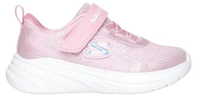 Productafbeelding van Skechers WIP 590503400036, kleur: lichtroze, maat: 22