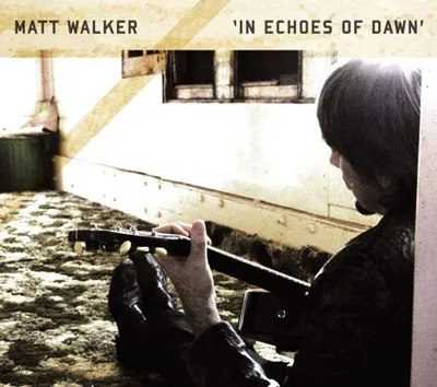 Immagine prodotto di In Echoes Of Dawn (Edizione Deluxe)