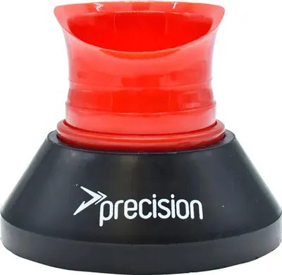 Obrázok produktu pre Presné teleskopické nastaviteľné tričko na kopanie rugby - Rugby príslušenstvo