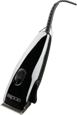 Immagine prodotto di Set di forbici Andis TR1500 15 W 23871