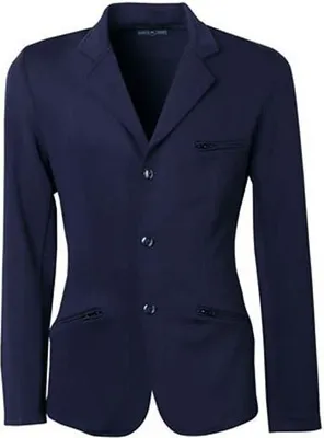 Obrázok produktu pre Harry´s Horse Competition Jacke Blau 46 Blau 46