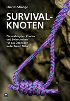 Produktbild von Survival-Knoten