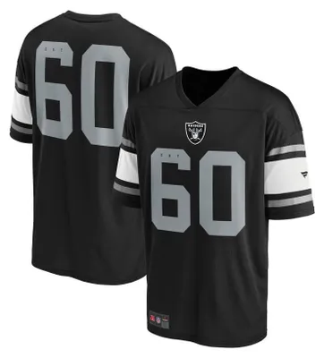 Produktbild von Las Vegas Raiders Franchise Supporters Jersey
