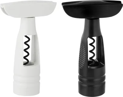Obrázek produktu pro Fackelmann 49812