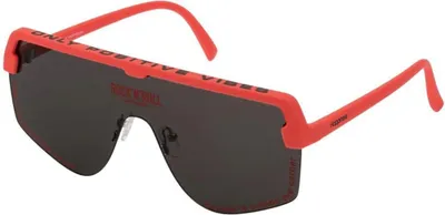 Immagine prodotto di Occhiali da sole da uomo Sting SST341-9907FB Ø 99 mm