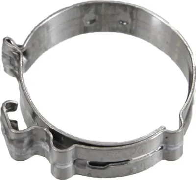 Image de Collier de serrage 25 13127770