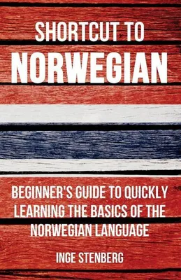 Image de Shortcut to Norwegian