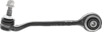 Produktbild von VAICO V20-4708 Querlenker Vorne Links Hinten Unten für BMW X3 (G01, F97)