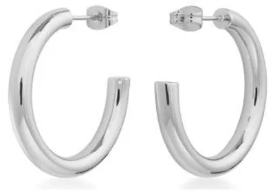 Produktbild von Rosefield Damen ohrringe JCHBS-J083