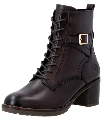 Produktbild von Remonte Stiefelette Stiefelette Leder