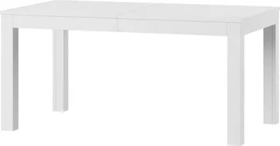 Image de Table extensible Wenus