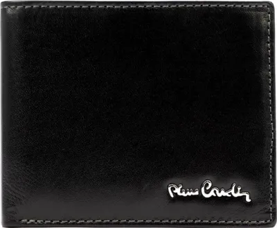Image de Portefeuilles Pierre Cardin YS604324