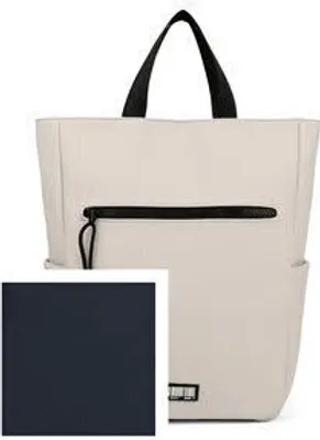 Produktbild von emily & noah Damenaccessoires Taschen Blau Freizeit, :