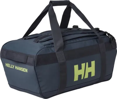 Image de Sacs de sport Helly Hansen Scout Duffel S 67440860
