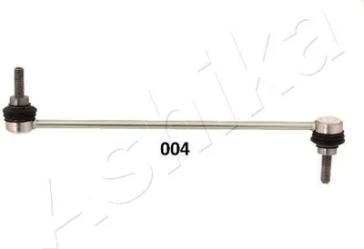 Produktbild von ASHIKA Koppelstange Stabilisator für DACIA DUSTER Vorne Hinten 106-00-004