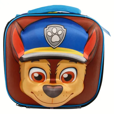 Obrázok produktu pre Stor 80756 - Paw Patrol Tasche
