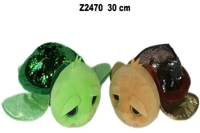 Image de Żółw 30cm MIX - Sun-Day