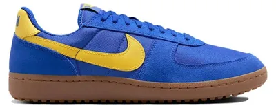 Produktbild von Nike Field General '82 SP Hyper Royal Lightning - EU 38