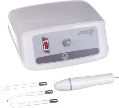 Image de Darsonval BR-862 grau