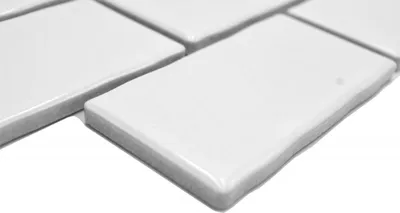 Produktbild von Mosani MOS26-238_m, Mosaik, Drinnen, Rechteck