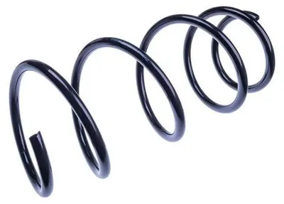 Obrázok produktu pre EBG Pružina nápravy predná Toyota 4813105A20 4813105B80 4813120A40