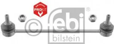 Produktbild von Febi Bilstein Stange/Strebe, Stabilisator  29855