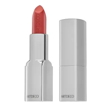 Obrázek produktu pro ARTDECO High Performance Lipstick, Červená, Pompeian Red, 1 barva/barev, Zbarvení, Vyživující, Ženy, Matný