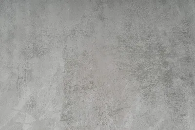 Obrázek produktu pro d-c-fix F3460672, Vyjímatelná, Barva betonu, Matný, Vnitřní, 2000 mm, 450 mm