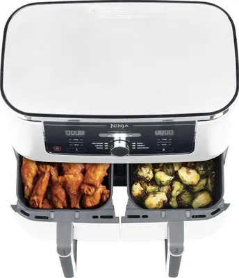 Zdjęcie produktu dla Ninja AF400EUWH