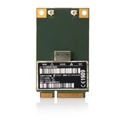 Obrázok produktu pre Hp Hs2350 Hspa+