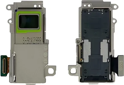 Produktbild von SMT- Original Hauptkamera Kaupt Main Kamera Periscope Telephoto 10MP für Samsung Galaxy S22 Ultra S908B & Werkzeug