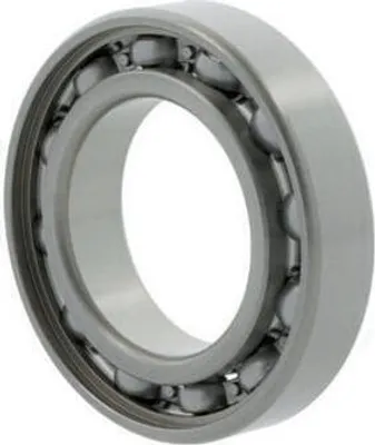 Produktbild von Rillenkugellager 6001 JRX Innen-Ø 12 mm Außen-Ø 28 mm Breite8 mm
