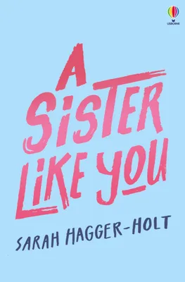 Produktbild von A Sister Like You