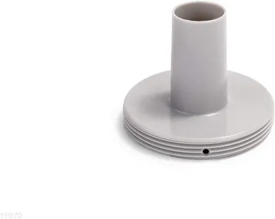 Produktbild von Famanu Poolanschlussstücke Ø 32 mm - Verbindungselement für Pumpen