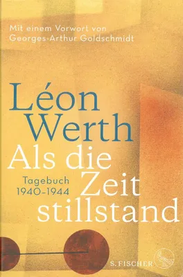 Productafbeelding van Als die Zeit stillstand