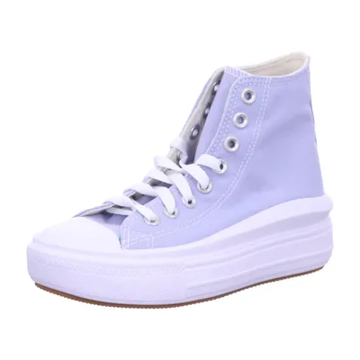 Produktbild von Chuck Taylor All Star Move Platform
