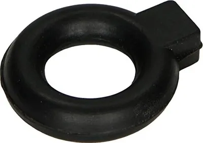 Immagine prodotto di Gancio Per Silenziatore Vw Golf/Passat